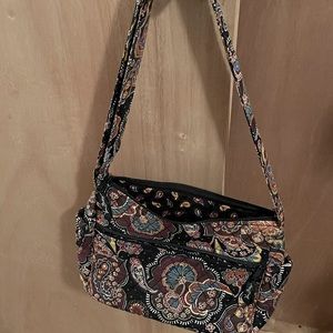 Vera Bradley Purse